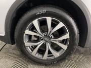 Xcite X-Cross 7 Воронеж  - изображение 38