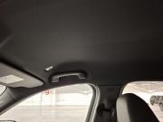 BMW X1 II (F48) Казань  - изображение 58