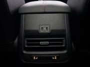 Changan UNI-S I Псков  - изображение 44