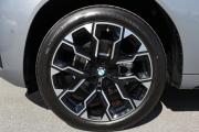 BMW X3 IV (G45/G48) Тюмень  - изображение 20