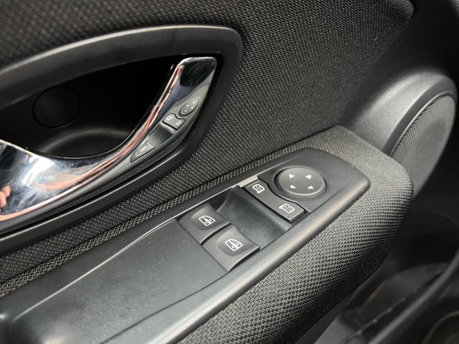 Renault Fluence I Рестайлинг Псков  - изображение 14