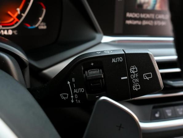 BMW X5 IV (G05/G18) с пробегом 2019 года, цена 6 045 000 рублей, 122958 км, внедорожник, Автокод Объявления