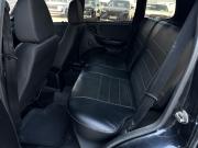 Chevrolet Niva I Рестайлинг Саратов  - изображение 27