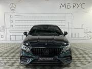 Mercedes-Benz E-Класс V (W213 S213 C238) Москва  - изображение 27