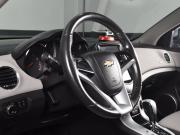 Chevrolet Cruze I Кемерово  - изображение 28