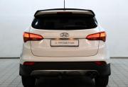 Hyundai Santa Fe III Сургут  - изображение 29