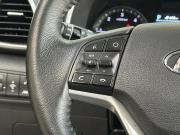 Hyundai Tucson III Рестайлинг Барнаул  - изображение 54