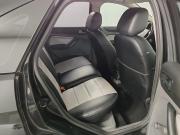 Ford Focus II Рестайлинг Москва  - изображение 34