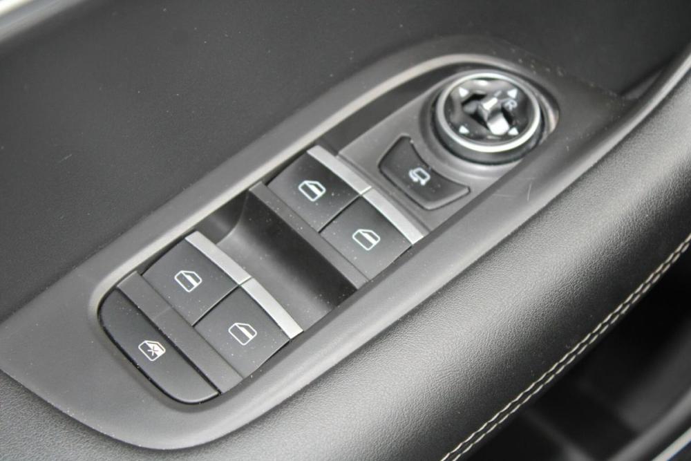 Chery Tiggo 7 Pro I Пермь  - изображение 14