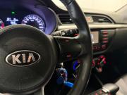 Kia Rio IV Самара  - изображение 30