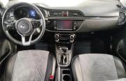 Kia Rio IV Набережные Челны  - изображение 33