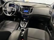Hyundai Creta I Москва  - изображение 23