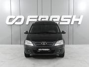 Lada (ВАЗ) Largus I Ростов-на-Дону  - изображение 14