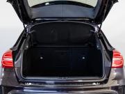 Mercedes-Benz GLA I (X156) Санкт-Петербург  - изображение 45