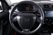 Lada (ВАЗ) Kalina II Пермь  - изображение 35