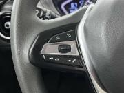 Changan Alsvin Воронеж  - изображение 49