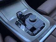 BMW X5 IV (G05/G18) Нижний Новгород  - изображение 60