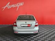 Skoda Octavia II (A5) Рестайлинг Вологда  - изображение 22