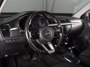 Kia Rio IV Кемерово  - изображение 29