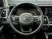 Kia Sorento IV Москва  - изображение 44
