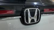 Honda UR-V I Рестайлинг Благовещенск  - изображение 45