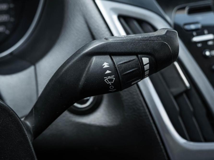 Ford Focus III Ставрополь  - изображение 18