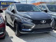 Lada (ВАЗ) Iskra Екатеринбург  - изображение 9