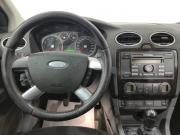 Ford Focus II Альметьевск  - изображение 30