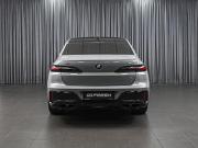 BMW 7 серии VII (G70) Ставрополь  - изображение 31