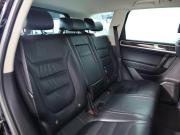 Volkswagen Touareg II Рестайлинг Санкт-Петербург  - изображение 50