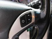 Hyundai i30 II Калуга  - изображение 30
