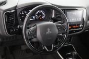 Mitsubishi Outlander III Рестайлинг 3 Санкт-Петербург  - изображение 25