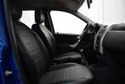 Lada (ВАЗ) Largus I Рестайлинг Москва  - изображение 26