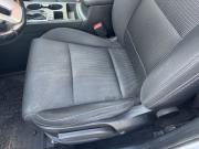 Kia Sportage IV Рестайлинг Пермь  - изображение 17