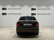 Volkswagen Polo V Рестайлинг Санкт-Петербург  - изображение 18