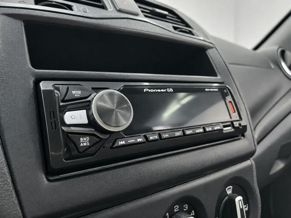 Lada (ВАЗ) Granta I Рестайлинг с пробегом 2020 года, цена 479 000 рублей, 300805 км, седан, Автокод Объявления