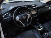 Nissan Qashqai II Москва  - изображение 29
