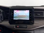 Suzuki Ertiga II Рестайлинг Санкт-Петербург  - изображение 38