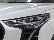 Haval Jolion I Рестайлинг Волгоград  - изображение 49