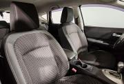 Nissan Qashqai I Ярославль  - изображение 43