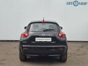 Nissan Juke I Москва  - изображение 18