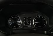 Chery Tiggo 4 Pro I Нижний Новгород  - изображение 29