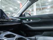 Changan UNI-K Санкт-Петербург  - изображение 58