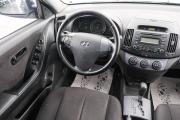 Hyundai Elantra IV (HD) Красноярск  - изображение 32