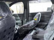 Hyundai Tucson IV Рестайлинг Самара  - изображение 11
