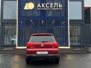Volkswagen Tiguan I Рестайлинг Архангельск  - изображение 26