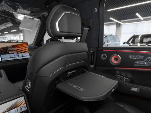 Zeekr 8X с пробегом 2026 года, цена 11 250 000 рублей, 50 км, внедорожник, Автокод Объявления
