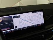 BMW X6 III (G06) Рестайлинг Москва  - изображение 48