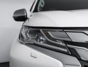 Mitsubishi Pajero Sport III Москва  - изображение 45