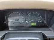 Land Rover Discovery II Воронеж  - изображение 30